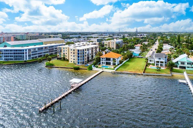 $35,000 | 1 18th Avenue South, Lake Worth Beach, FL 33460