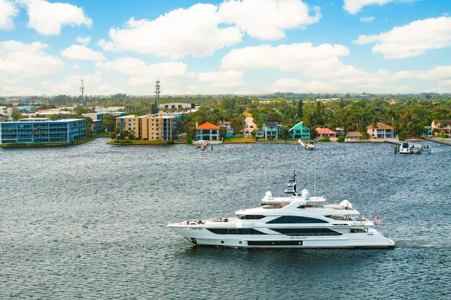 $35,000 | 1 18th Avenue South, Lake Worth Beach, FL 33460