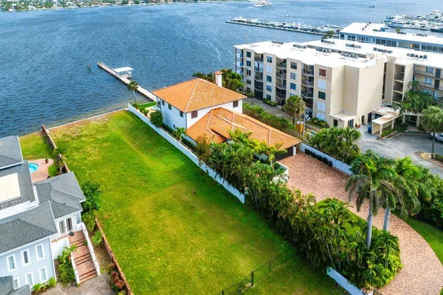 $35,000 | 1 18th Avenue South, Lake Worth Beach, FL 33460