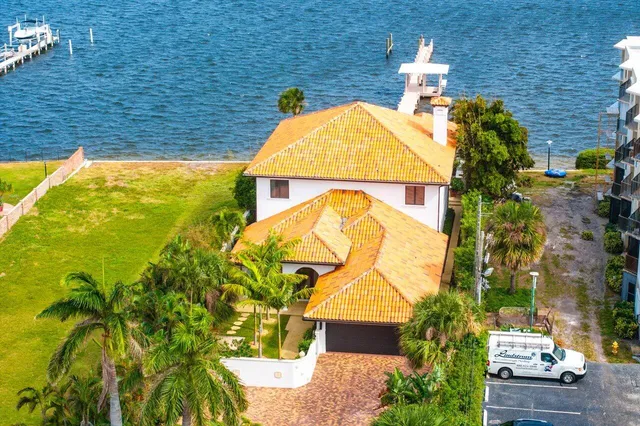 $35,000 | 1 18th Avenue South, Lake Worth Beach, FL 33460