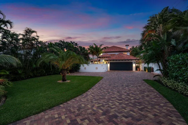 $35,000 | 1 18th Avenue South, Lake Worth Beach, FL 33460