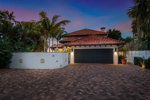 $35,000 | 1 18th Avenue South, Lake Worth Beach, FL 33460