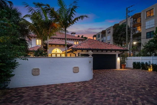 $35,000 | 1 18th Avenue South, Lake Worth Beach, FL 33460