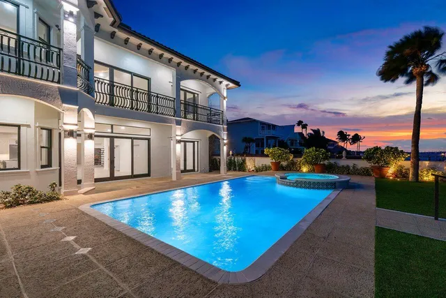 $35,000 | 1 18th Avenue South, Lake Worth Beach, FL 33460