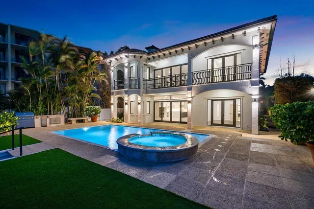 $35,000 | 1 18th Avenue South, Lake Worth Beach, FL 33460