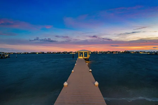 $35,000 | 1 18th Avenue South, Lake Worth Beach, FL 33460