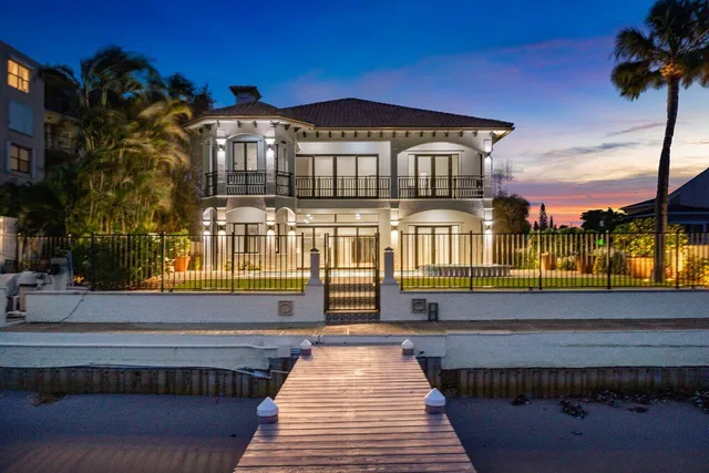 $35,000 | 1 18th Avenue South, Lake Worth Beach, FL 33460