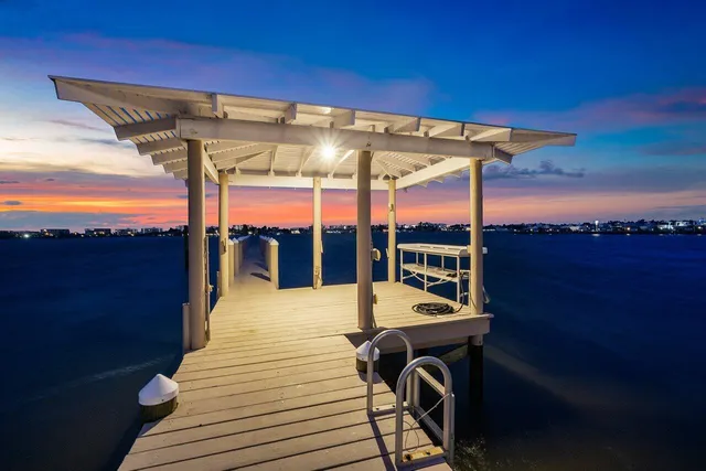 $35,000 | 1 18th Avenue South, Lake Worth Beach, FL 33460