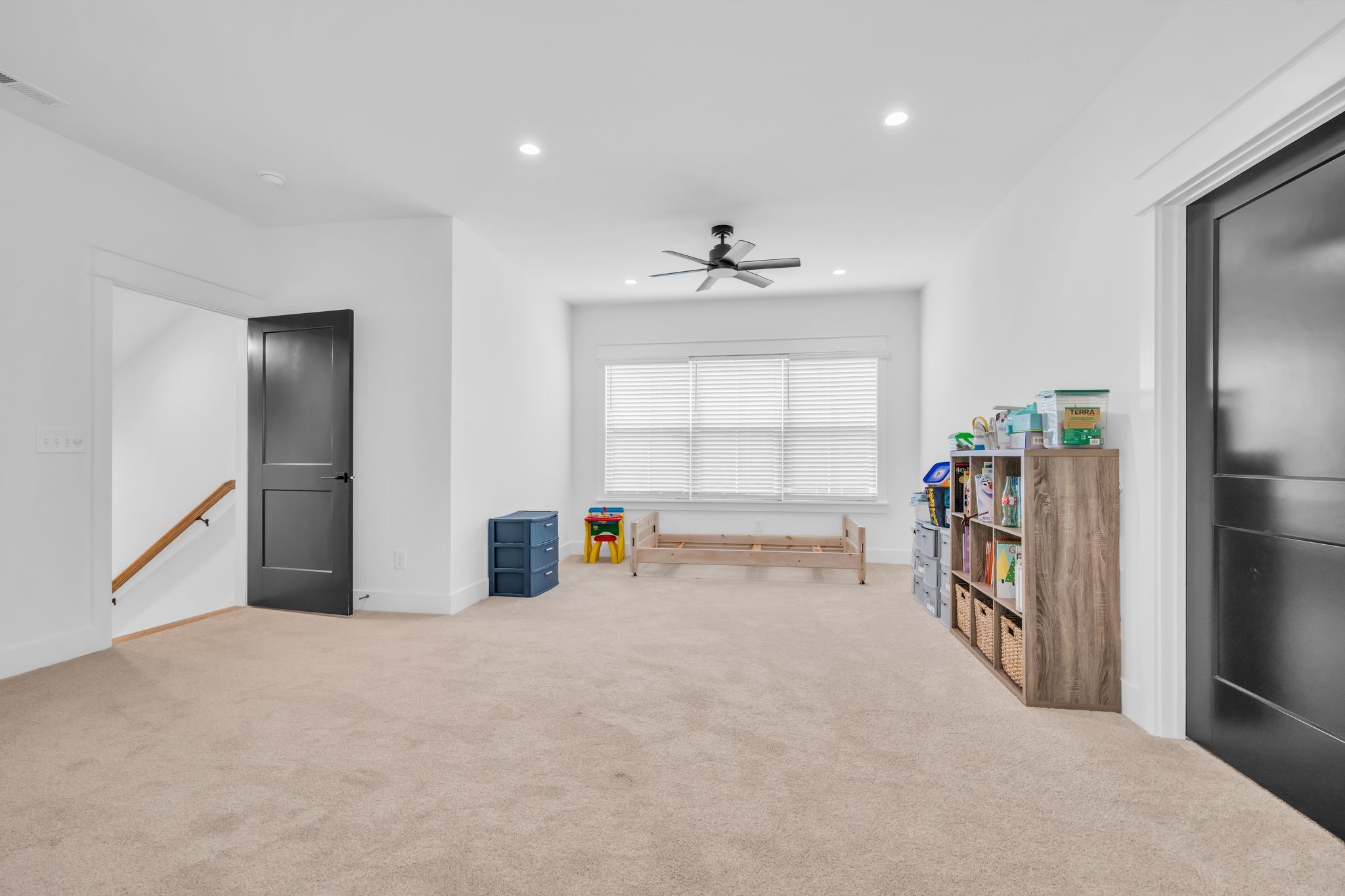 1500 Center Star Road Columbia, TN 38401 - Photo 64 of 84
