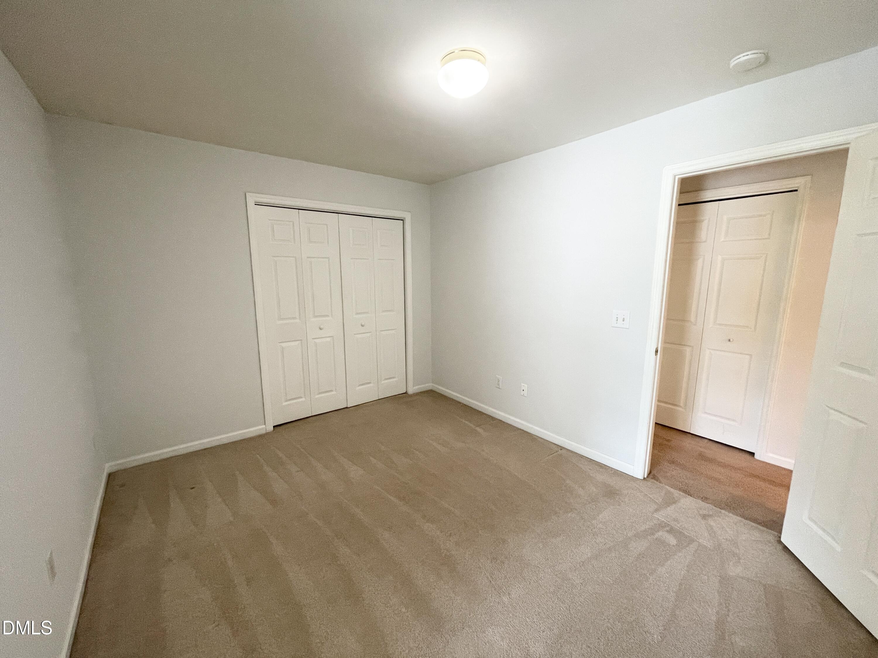 3622 Wellington Ridge Loop Cary, NC 27518 - Photo 12 of 24 IMG_1033