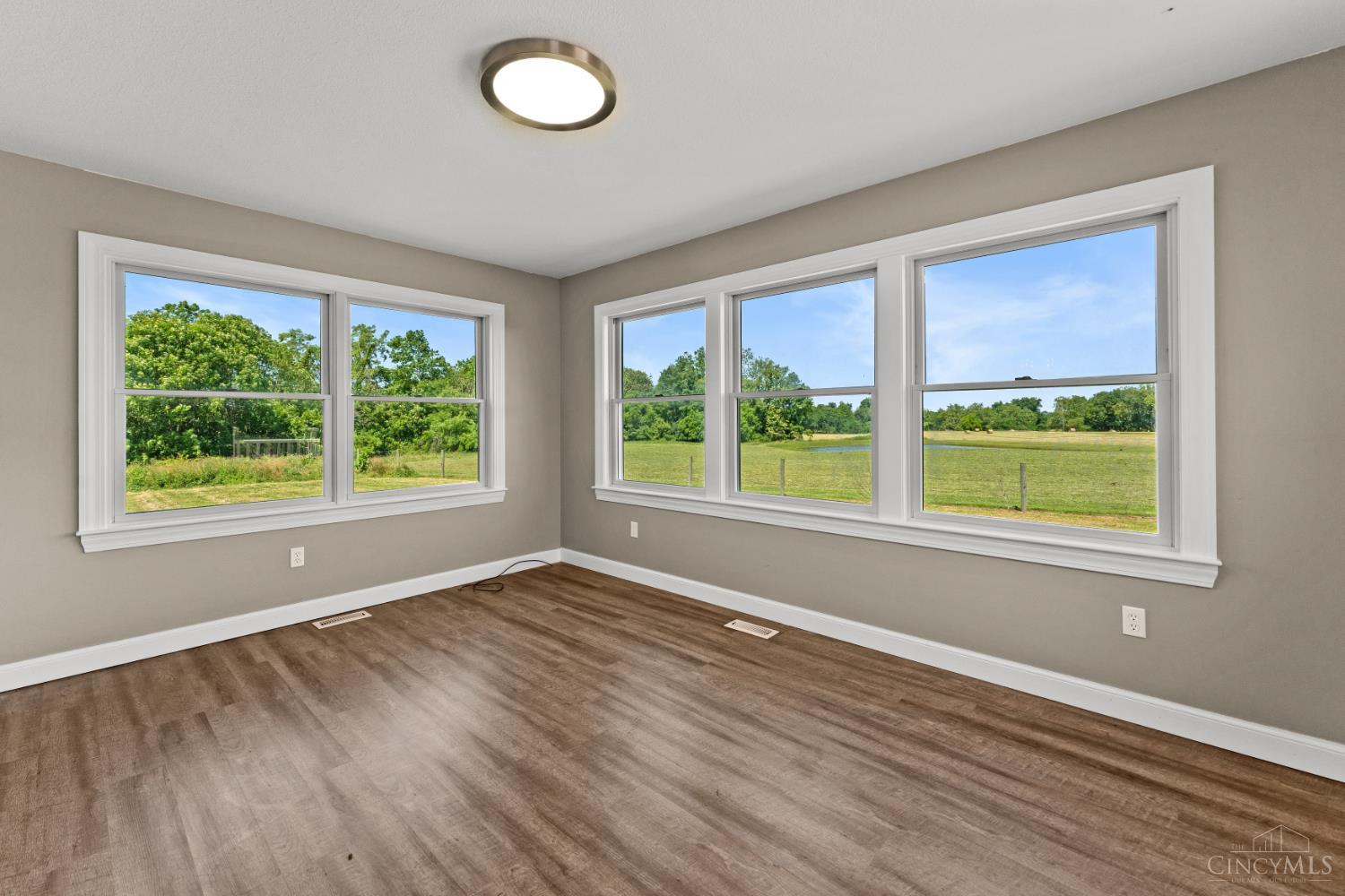 2047 Decatur Winchester, OH 45697 - Photo 21 of 54