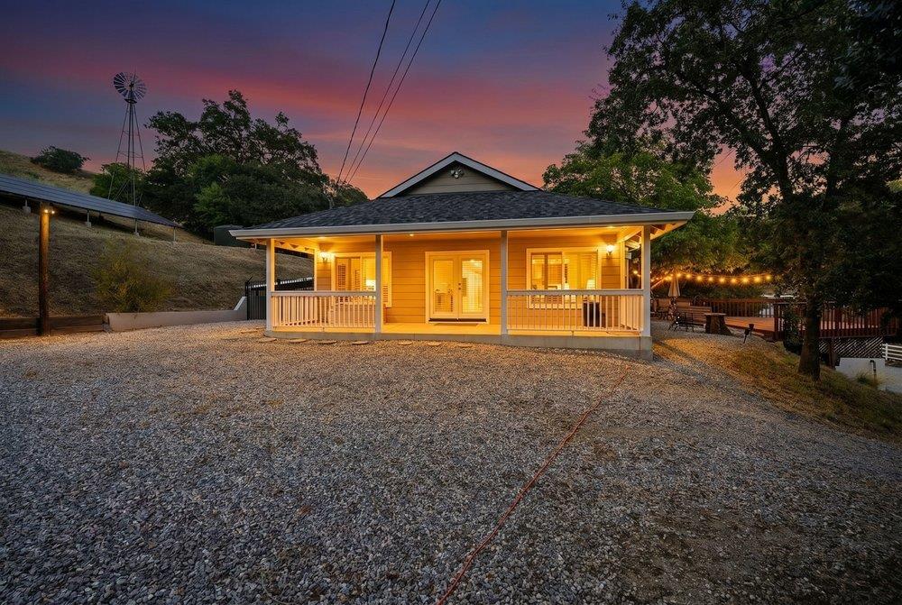1755 Paradise View Road Morgan Hill, CA 95037 - Photo 39 of 43