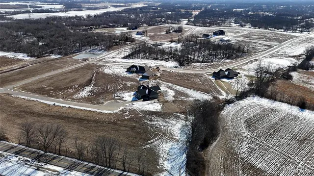 $165,000 | 0 340 Shamrock Street, O'Fallon, MO 63366