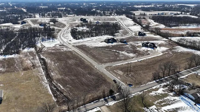 $165,000 | 0 340 Shamrock Street, O'Fallon, MO 63366