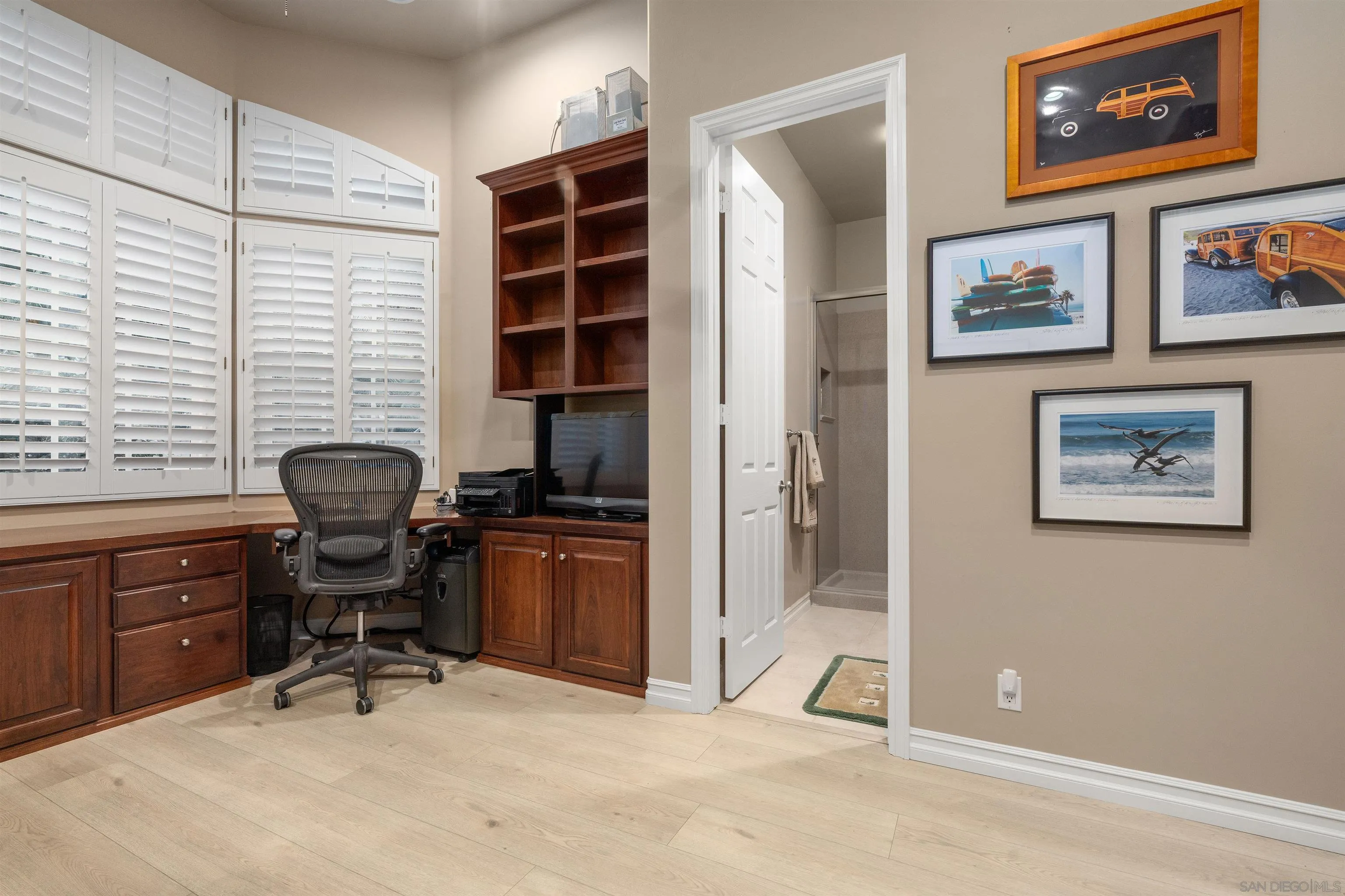 1695 Grove Road El Cajon, CA 92020 - Photo 27 of 54 Gallery Image 27