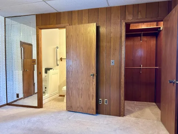 $169,900 | 501 3rd Street Southeast, Wadena, MN 56482