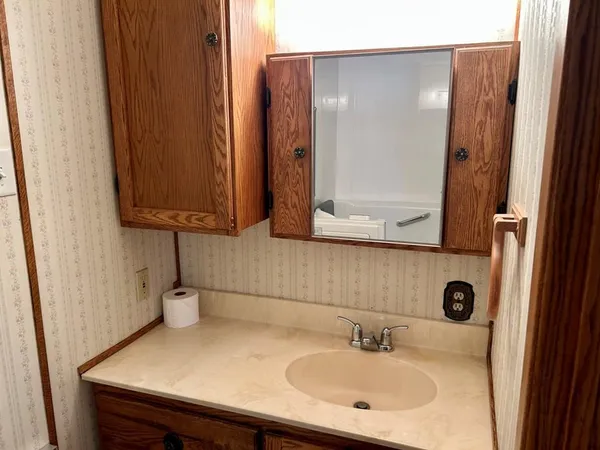 $169,900 | 501 3rd Street Southeast, Wadena, MN 56482