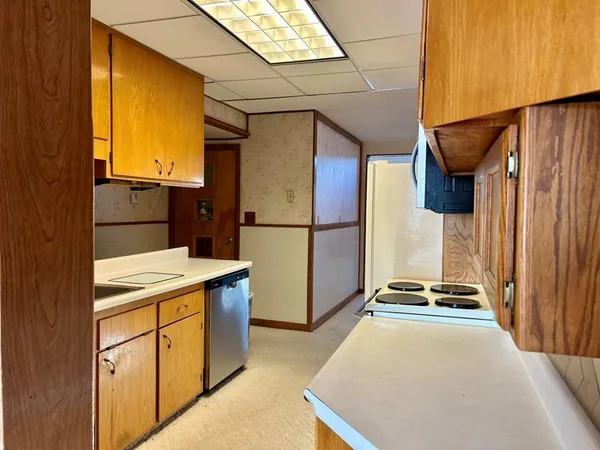 $169,900 | 501 3rd Street Southeast, Wadena, MN 56482