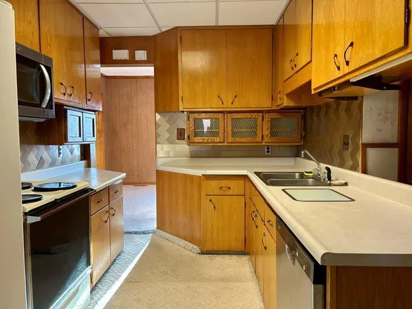 $169,900 | 501 3rd Street Southeast, Wadena, MN 56482