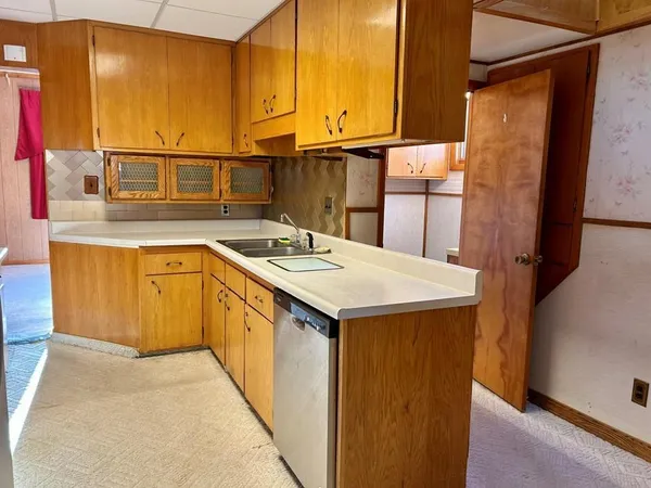 $169,900 | 501 3rd Street Southeast, Wadena, MN 56482