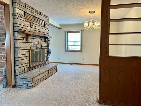 $169,900 | 501 3rd Street Southeast, Wadena, MN 56482