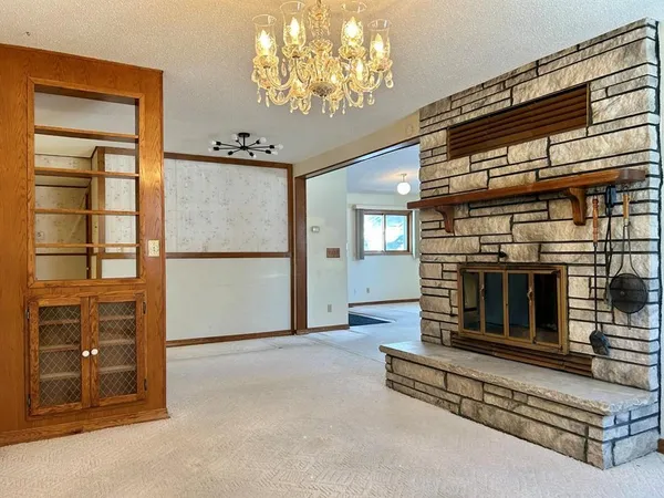 $169,900 | 501 3rd Street Southeast, Wadena, MN 56482