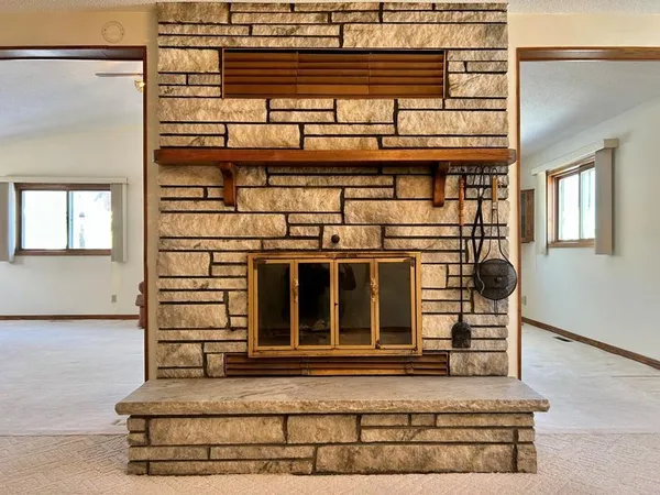 $169,900 | 501 3rd Street Southeast, Wadena, MN 56482