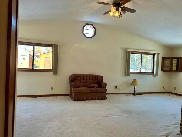 $169,900 | 501 3rd Street Southeast, Wadena, MN 56482