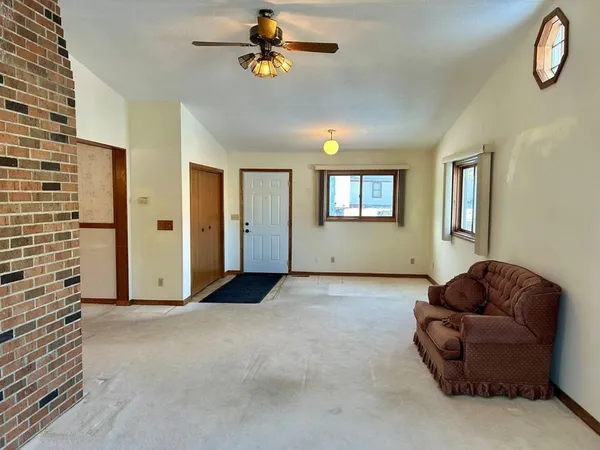 $169,900 | 501 3rd Street Southeast, Wadena, MN 56482