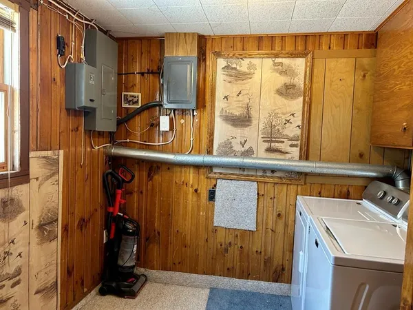 $169,900 | 501 3rd Street Southeast, Wadena, MN 56482