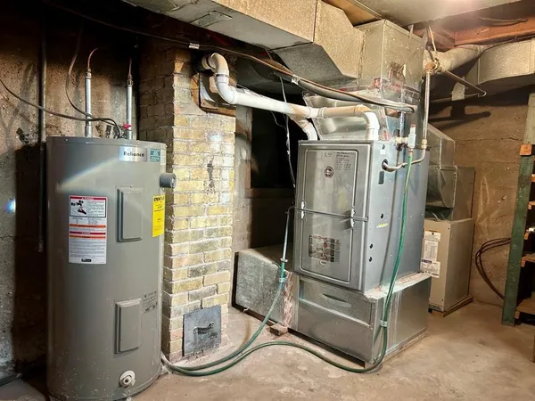 $169,900 | 501 3rd Street Southeast, Wadena, MN 56482