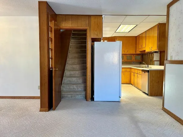 $169,900 | 501 3rd Street Southeast, Wadena, MN 56482