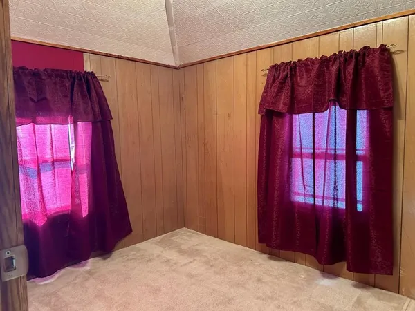 $169,900 | 501 3rd Street Southeast, Wadena, MN 56482