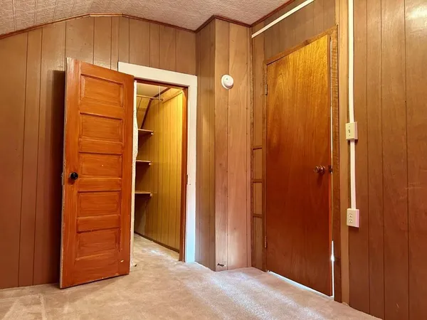 $169,900 | 501 3rd Street Southeast, Wadena, MN 56482