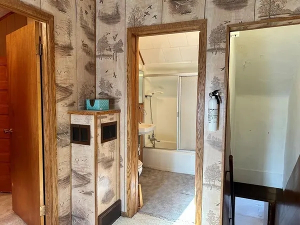 $169,900 | 501 3rd Street Southeast, Wadena, MN 56482