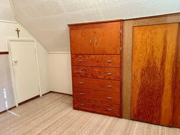 $169,900 | 501 3rd Street Southeast, Wadena, MN 56482