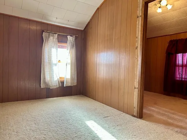 $169,900 | 501 3rd Street Southeast, Wadena, MN 56482