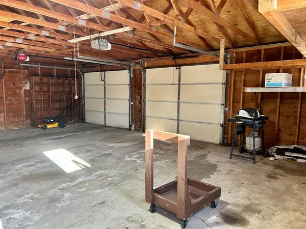 $169,900 | 501 3rd Street Southeast, Wadena, MN 56482