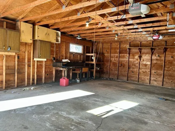 $169,900 | 501 3rd Street Southeast, Wadena, MN 56482