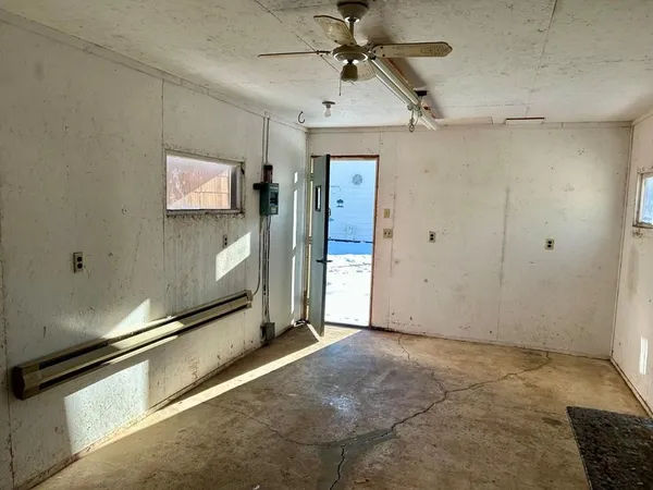 $169,900 | 501 3rd Street Southeast, Wadena, MN 56482