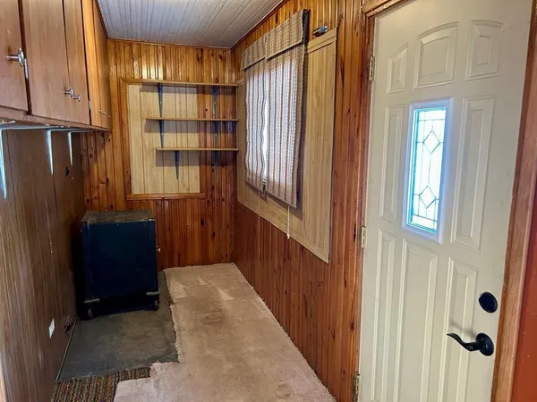 $169,900 | 501 3rd Street Southeast, Wadena, MN 56482