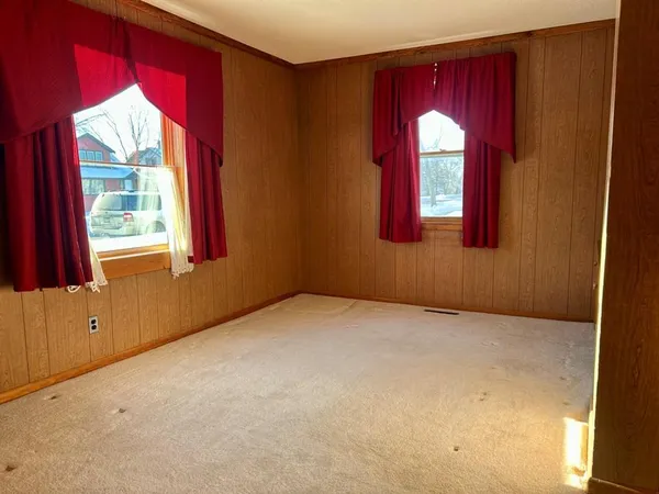 $169,900 | 501 3rd Street Southeast, Wadena, MN 56482