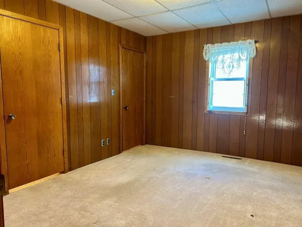 $169,900 | 501 3rd Street Southeast, Wadena, MN 56482