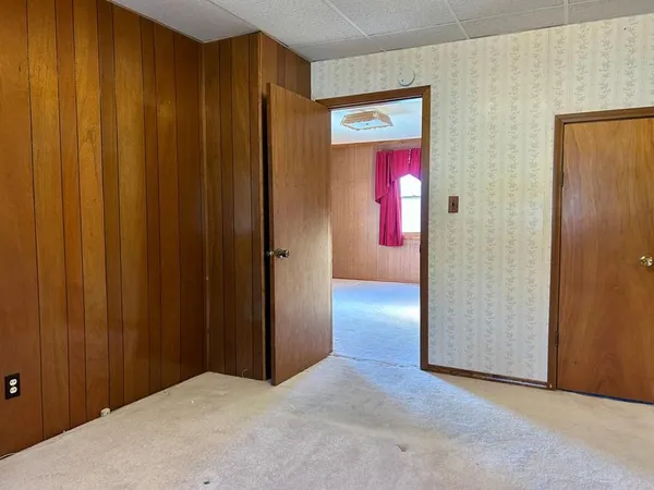 $169,900 | 501 3rd Street Southeast, Wadena, MN 56482