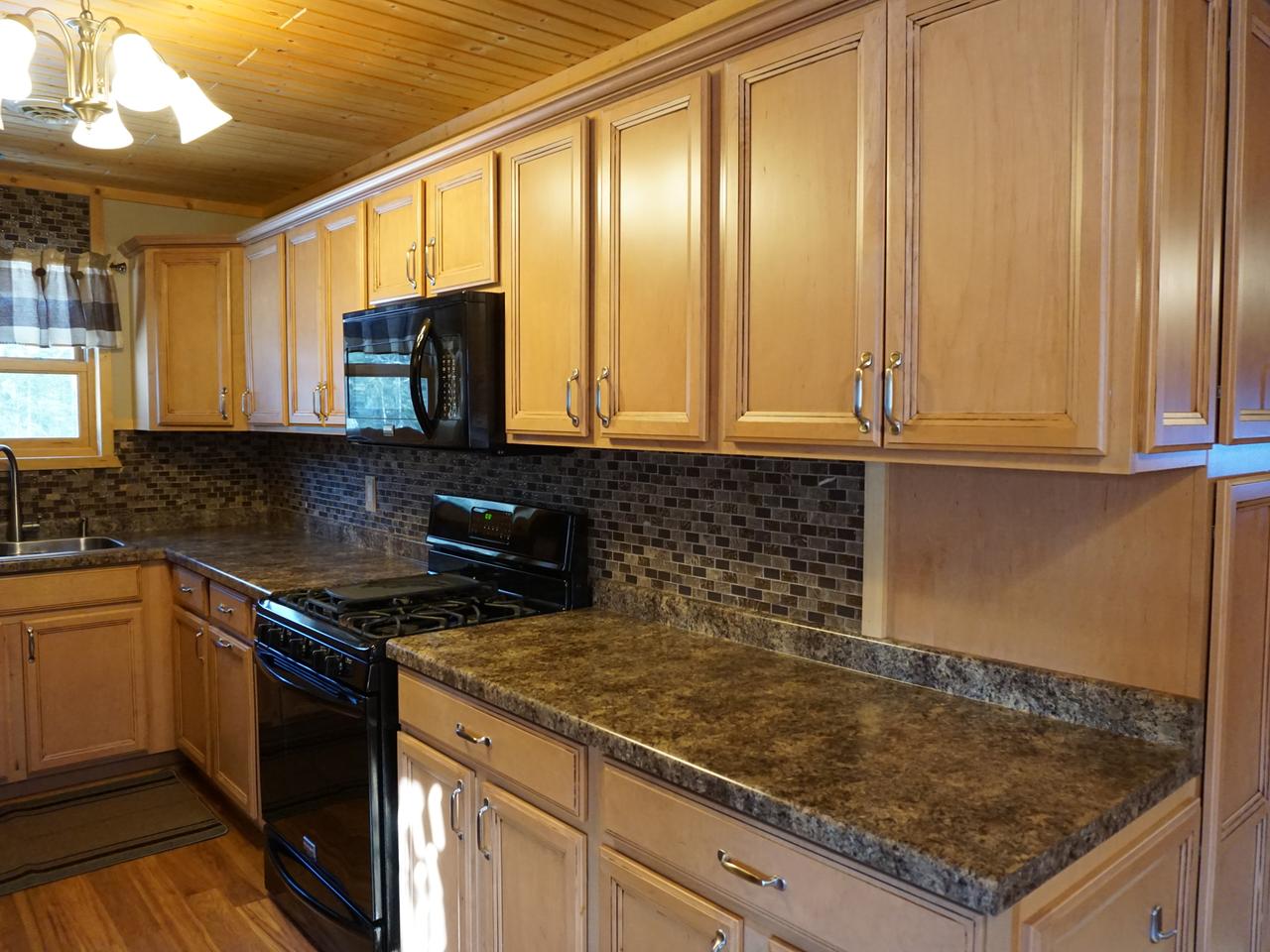 6207 Hwy 17 Rhinelander Wi 54501 Rhinelander, WI 54501 - Photo 2 of 25 Gallery Image 2