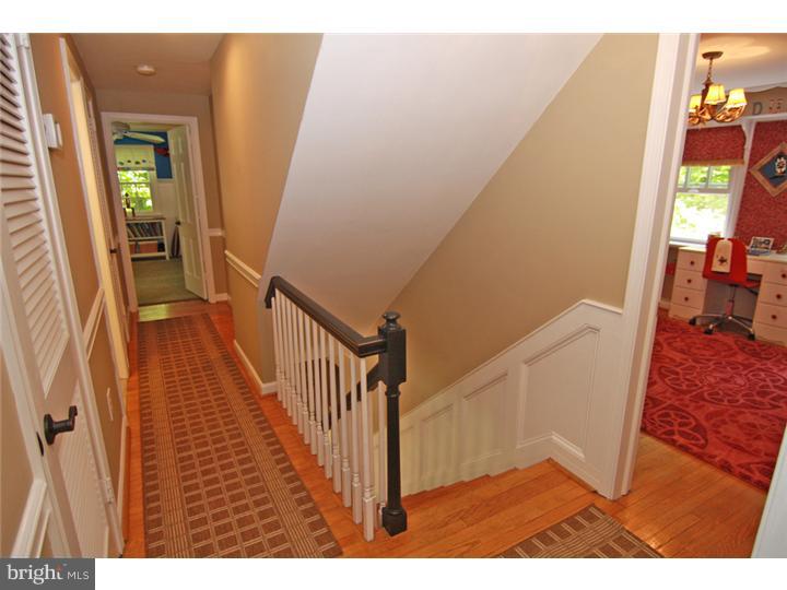 690 Bair Road Berwyn, PA 19312 - Photo 11 of 25 Gallery Image 11