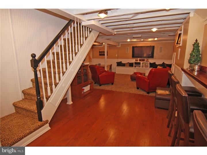 690 Bair Road Berwyn, PA 19312 - Photo 19 of 25 Media Room