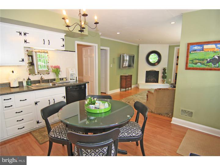 690 Bair Road Berwyn, PA 19312 - Photo 9 of 25 Gallery Image 9