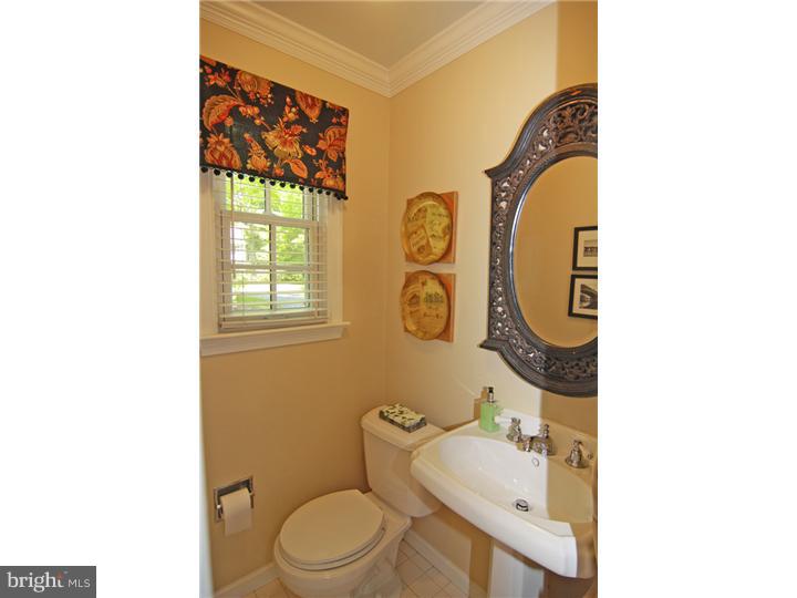 690 Bair Road Berwyn, PA 19312 - Photo 10 of 25 Gallery Image 10