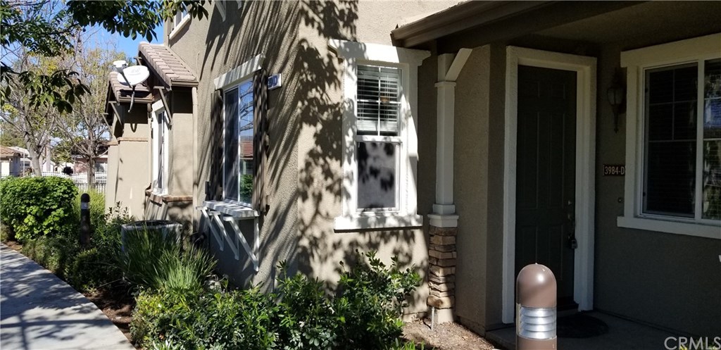 3984 Polk Street, Unit D Riverside, CA 92505 - Photo 1 of 1